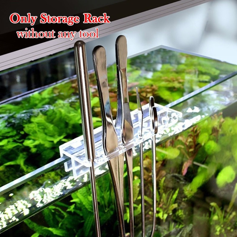Marine Aquarium Equipment - 1 шт. новая стойка для хранения