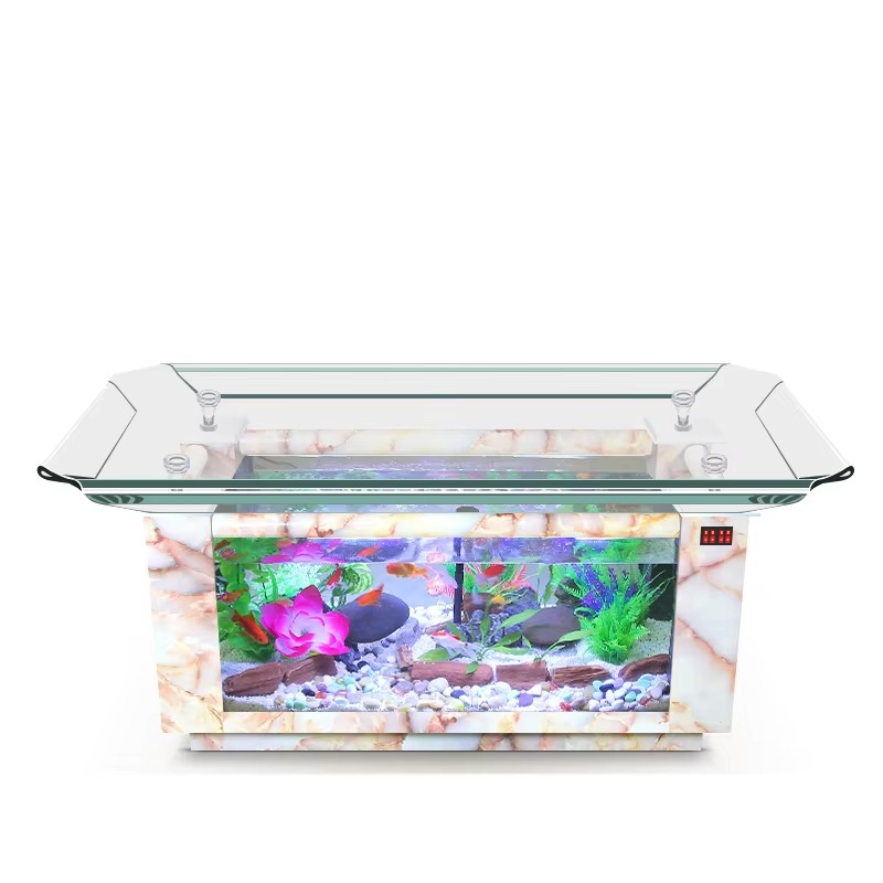 Marine Aquarium Price - Цена на аквариумные аксессуары для морских