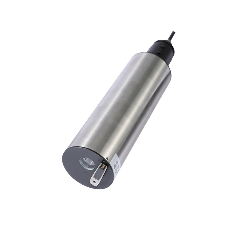 Marine Aquarium Price - Boqu Zdyg-2087-01qx Функция автоматической очистки для