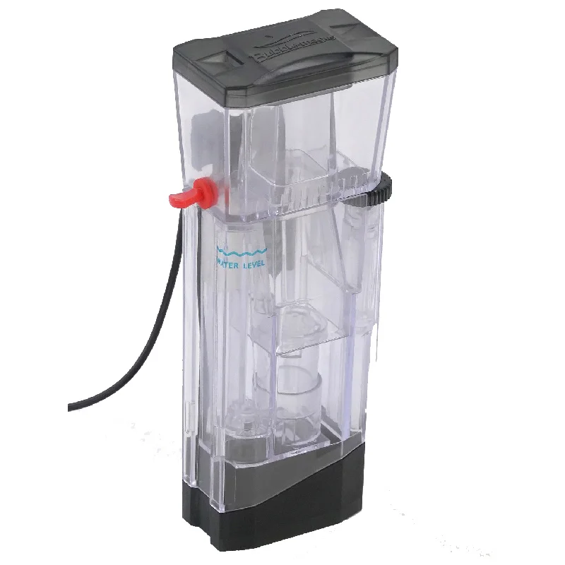 Marine Aquarium Protein Skimmer - Bubble Magus Mini Q Skimmer Встроенный