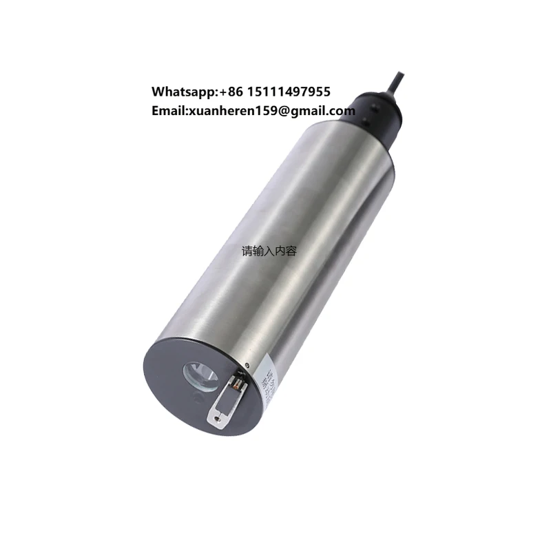 Marine Aquarium Price - Датчик Boqu Zdyg-2087-01qx с функцией самоочистки