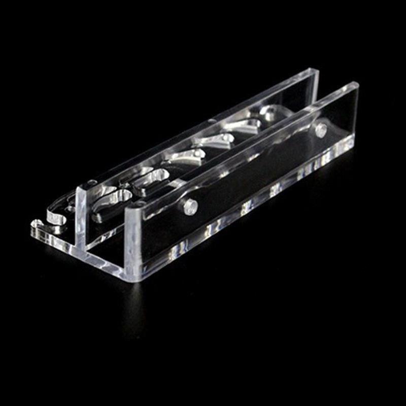 1 шт. новая стойка для хранени – обзор и цена Marine Aquarium Equipment
