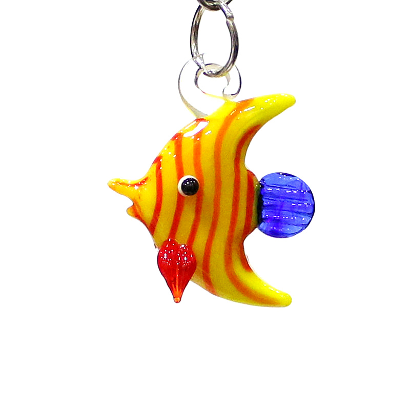 цветные мини стеклянные подвес – обзор и цена Marine Aquarium Europe