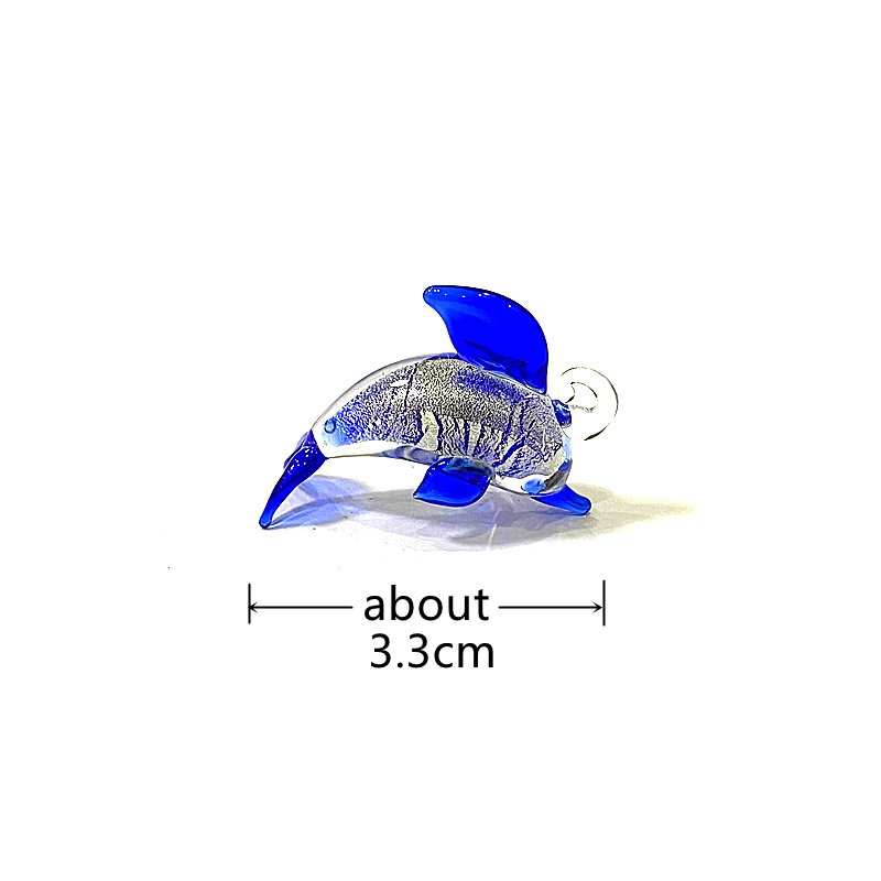 2 шт. миниатюрных стеклянных п – обзор и цена Marine Aquarium Europe