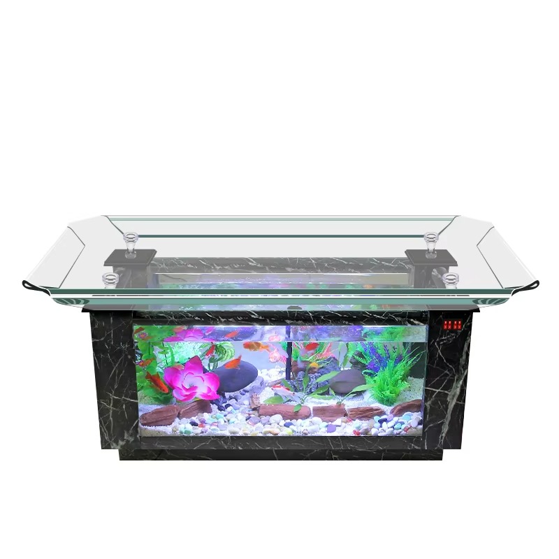 Цена на аквариумные аксессуары – обзор и цена Marine Aquarium Price