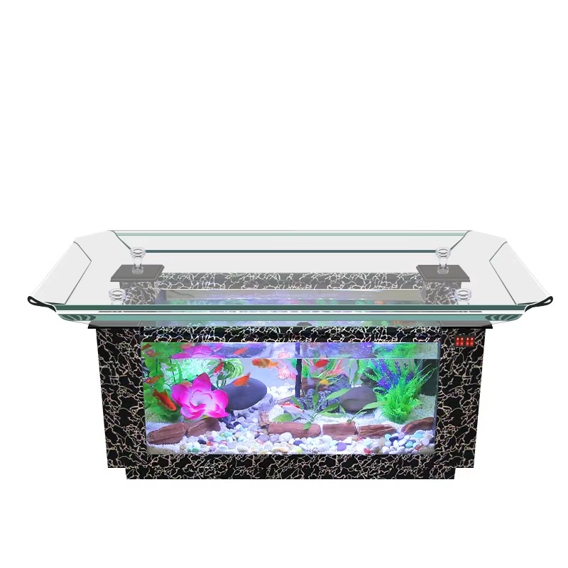 Цена на аквариумные аксессуары – обзор и цена Marine Aquarium Price