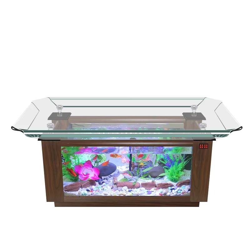 Цена на аквариумные аксессуары – обзор и цена Marine Aquarium Price