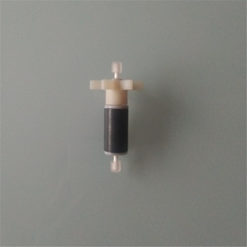 Аквариумный фильтр SUNSUN HW70 – обзор и цена Marine Aquarium Uv Filter