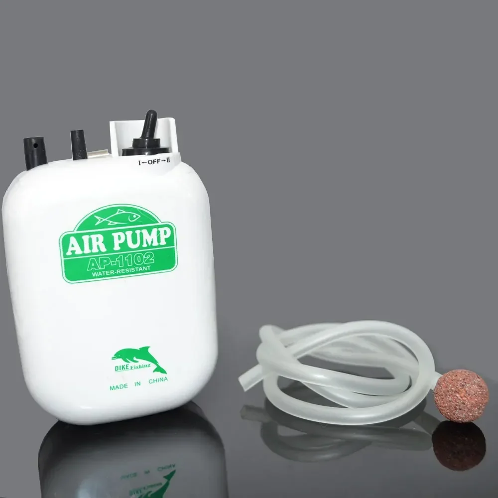 Водостойкий аккумулятор большо – обзор и цена Marine Aquarium Equipment