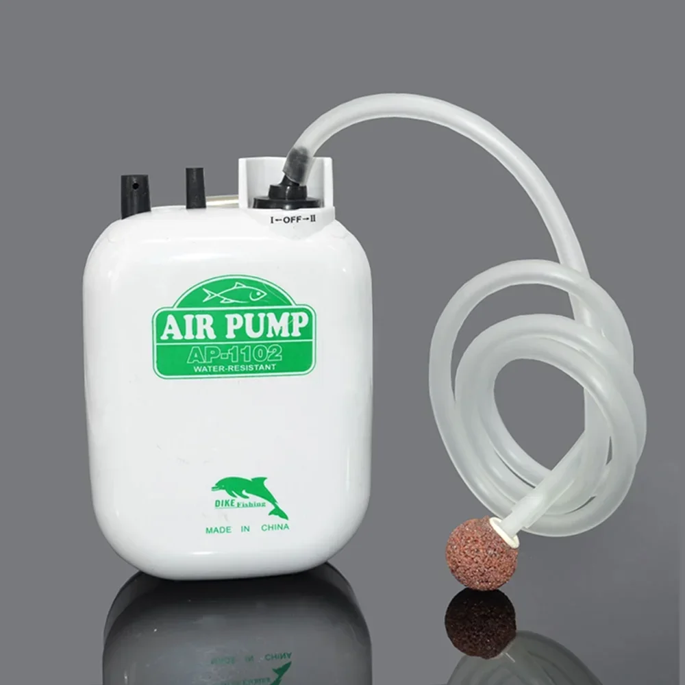 Водостойкий аккумулятор большо – обзор и цена Marine Aquarium Equipment