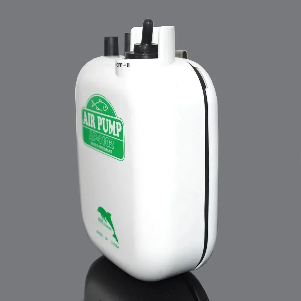 Водостойкий аккумулятор большо – обзор и цена Marine Aquarium Equipment