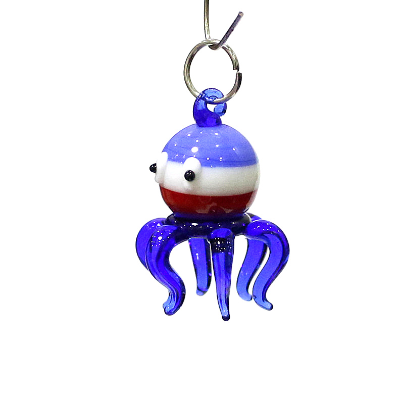 Цветные миниатюрные стеклянные – обзор и цена Marine Aquarium Europe