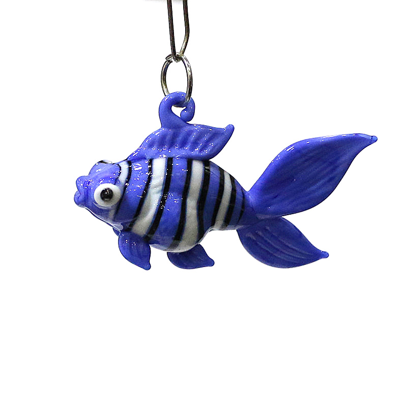 Красочные миниатюрные стеклянн – обзор и цена Marine Aquarium Europe