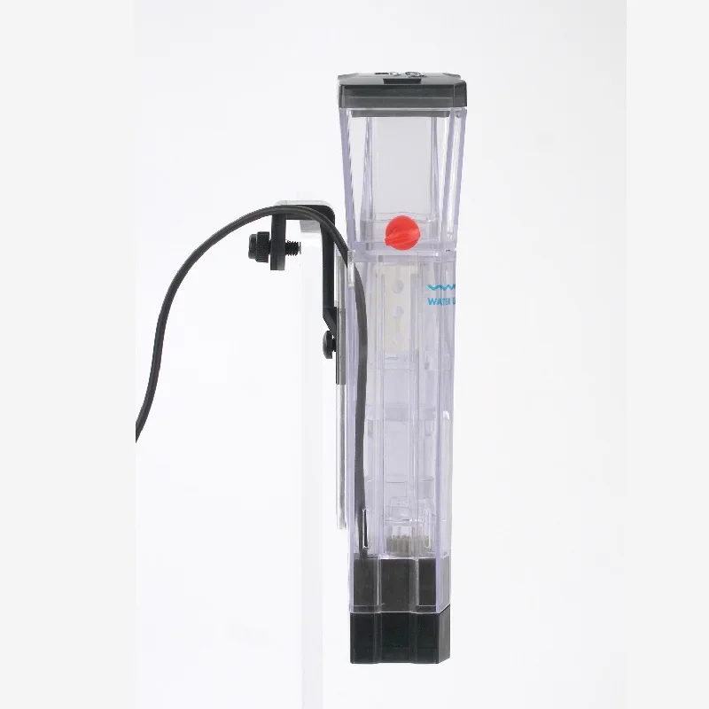 Bubble Magus Mini Q Skimmer Вс – обзор и цена Marine Aquarium Protein Skimmer