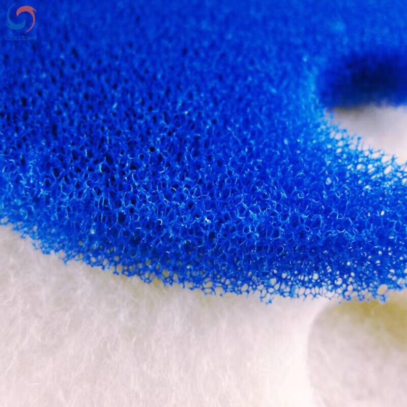1/2/5 шт. сменные фильтрующие  – обзор и цена Marine Aquarium Uv Filter