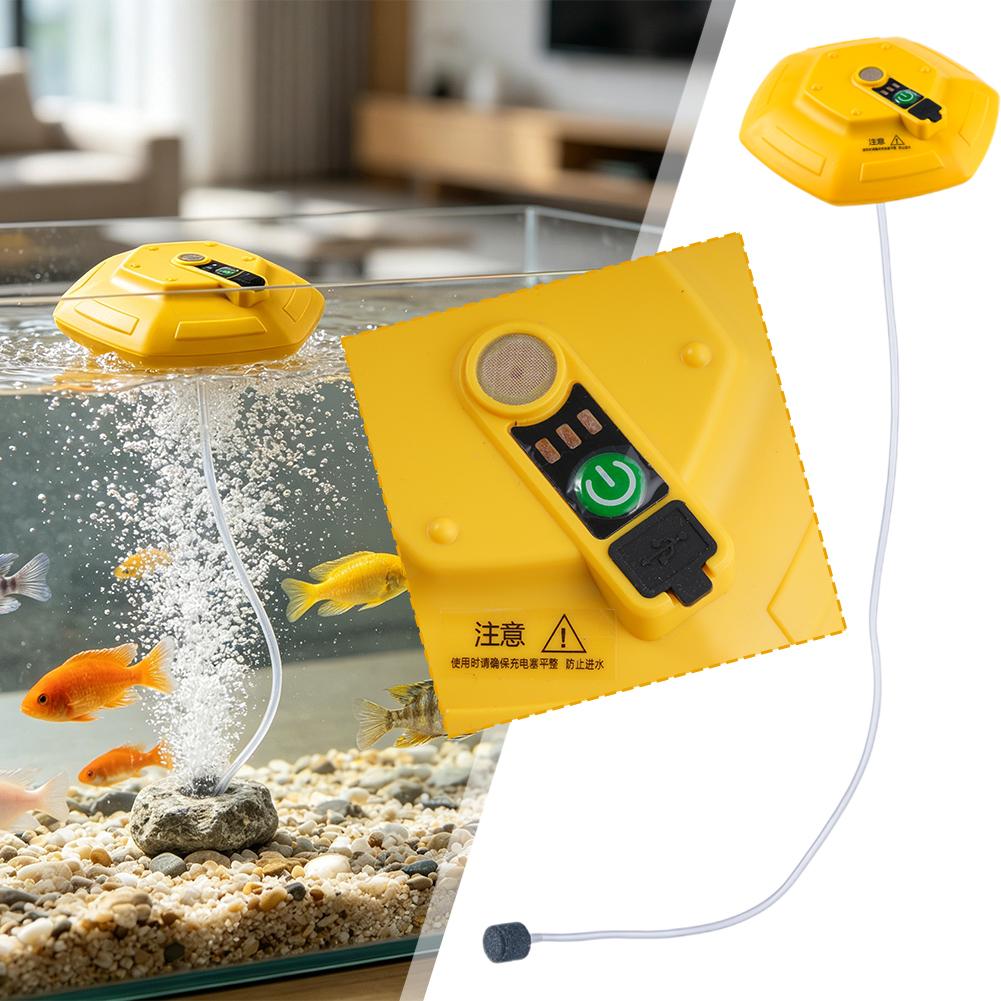 Портативный плавающий кислород – обзор и цена Marine Aquarium Equipment