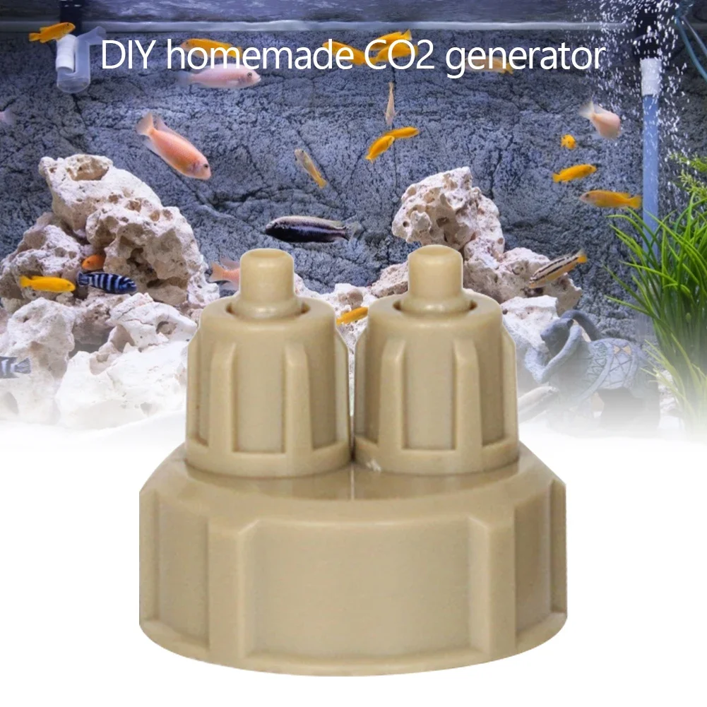 Аквариумная система CO2, крышк – обзор и цена Marine Aquarium Equipment