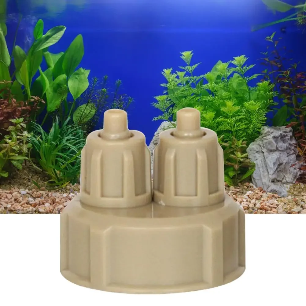 Аквариумная система CO2, крышк – обзор и цена Marine Aquarium Equipment