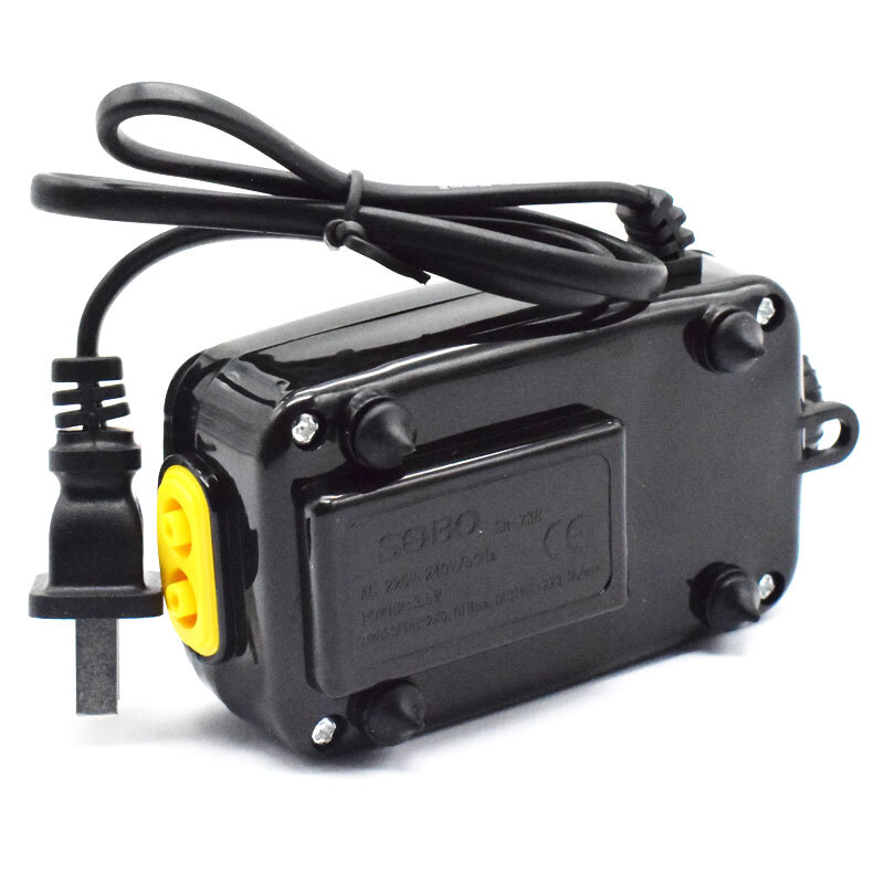Кислородный насос для аквариум – обзор и цена Marine Aquarium Equipment