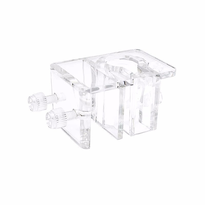 Акриловые зажимы для водопрово – обзор и цена Marine Aquarium Uv Filter