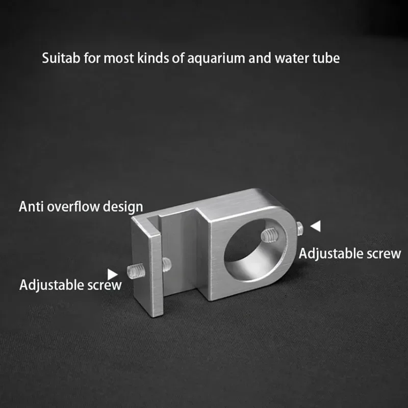 Держатель водопроводной трубки – обзор и цена Marine Aquarium Uv Filter