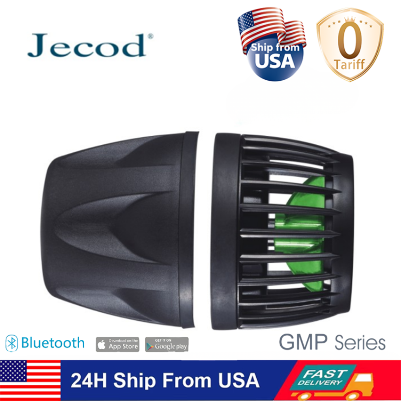 Беспроводной Wi-Fi/Bluetooth в – обзор и цена Marine Aquarium Equipment