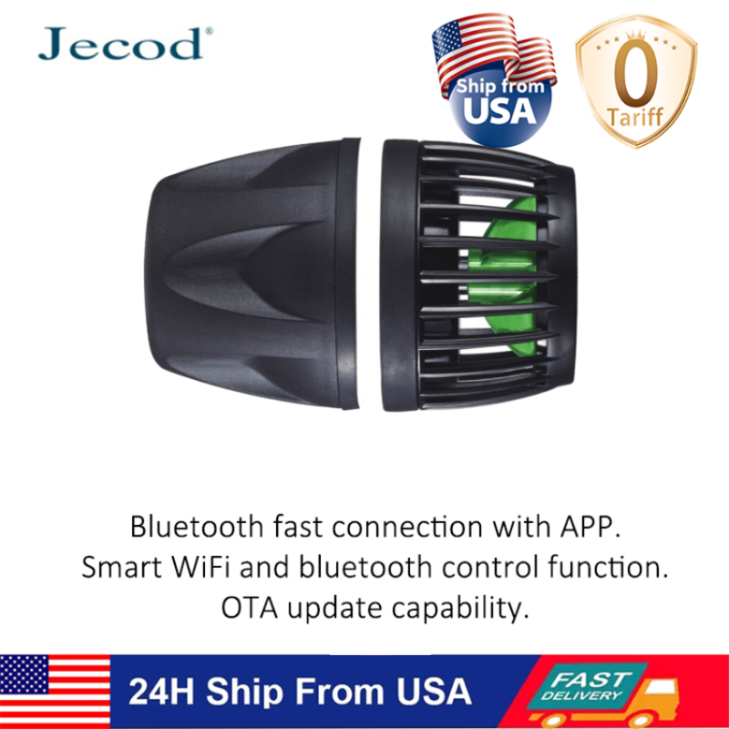 Беспроводной Wi-Fi/Bluetooth в – обзор и цена Marine Aquarium Equipment