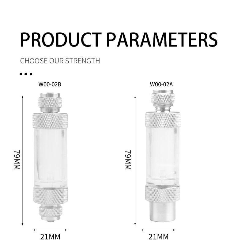 Регулятор-диффузор ZRDR для ак – обзор и цена Marine Aquarium Equipment